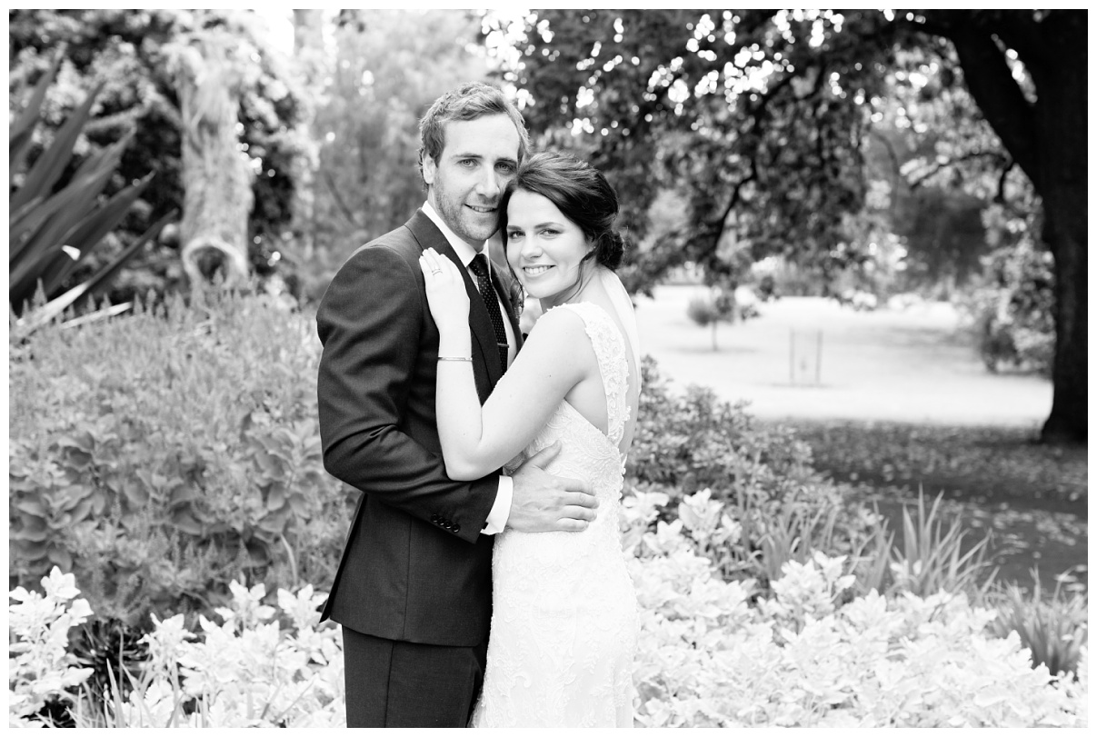 Meg and Trav Sutton Grange Wedding_0100
