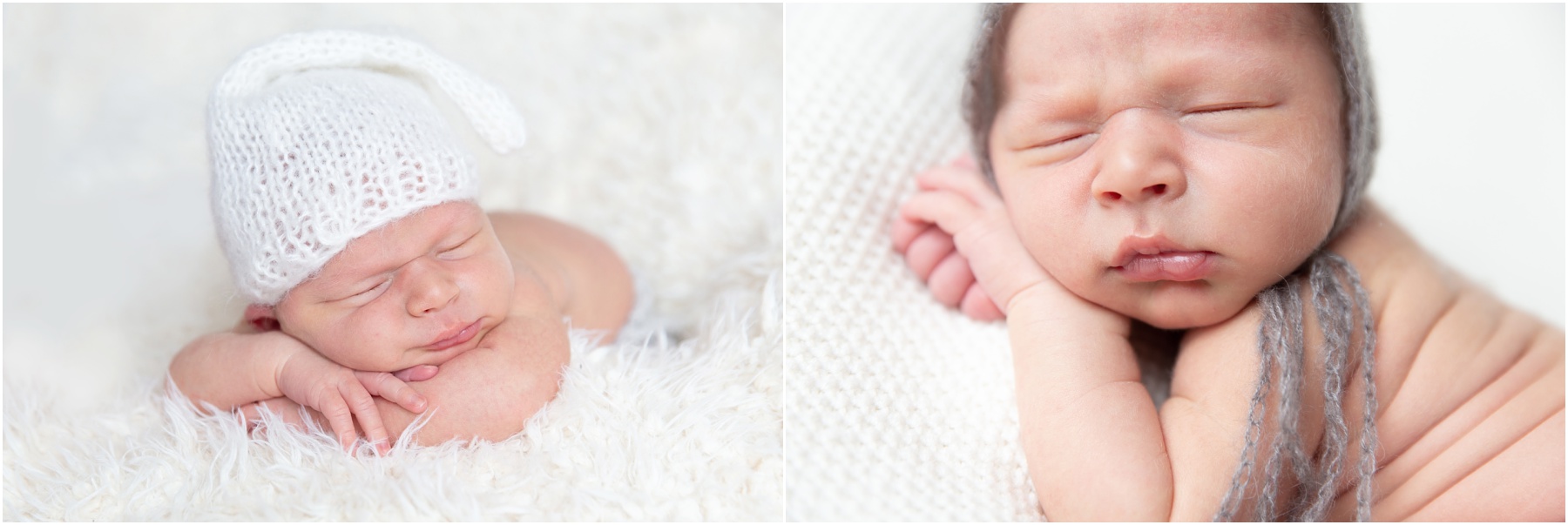 Coby's Newborn photos, Bendigo_0011