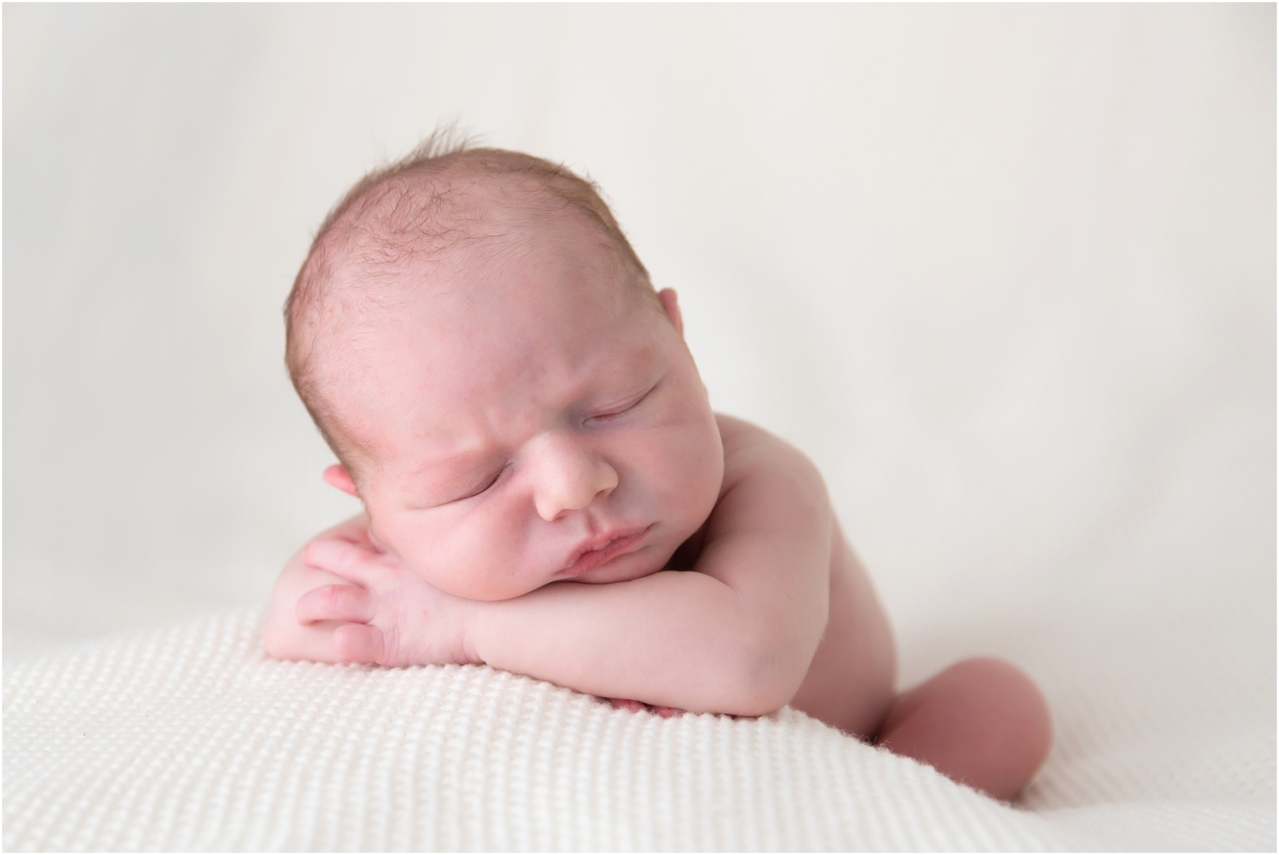 Harry's newborn photos, Bendigo_0002