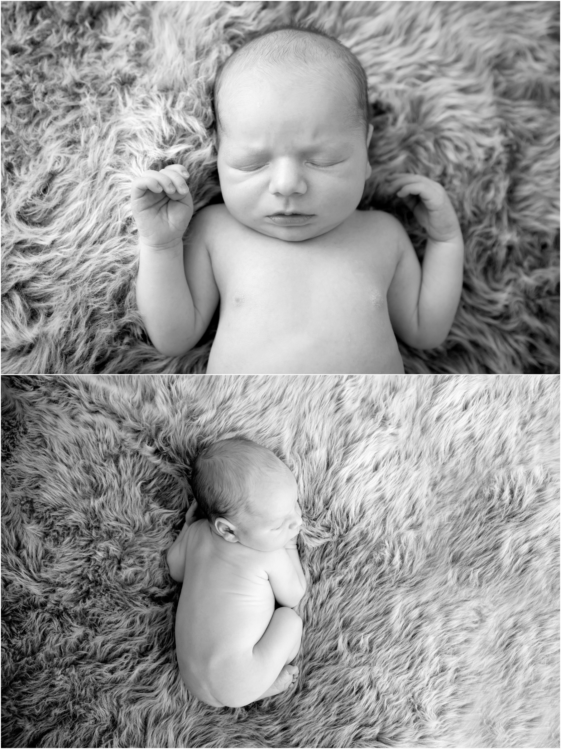 Harry's newborn photos, Bendigo_0003