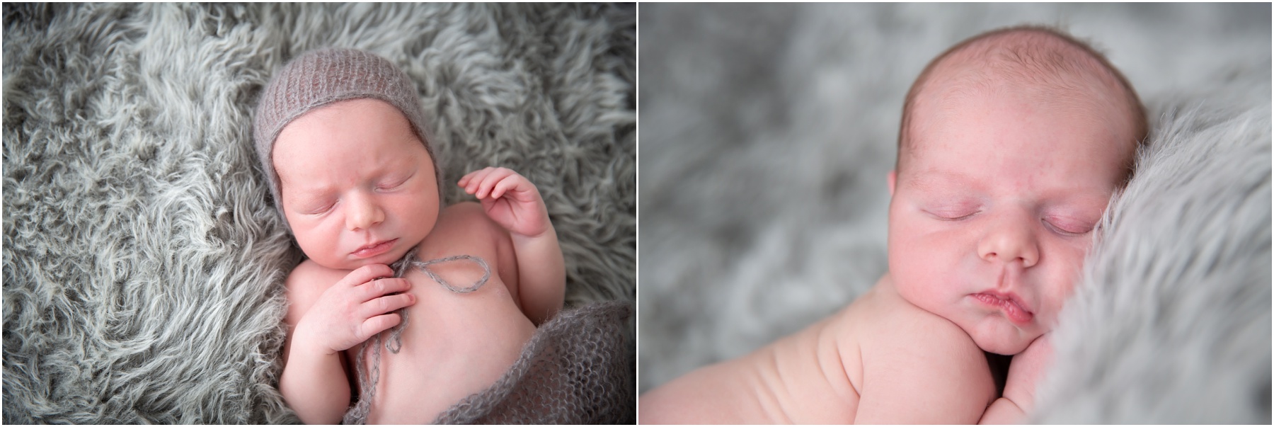 Harry's newborn photos, Bendigo_0005