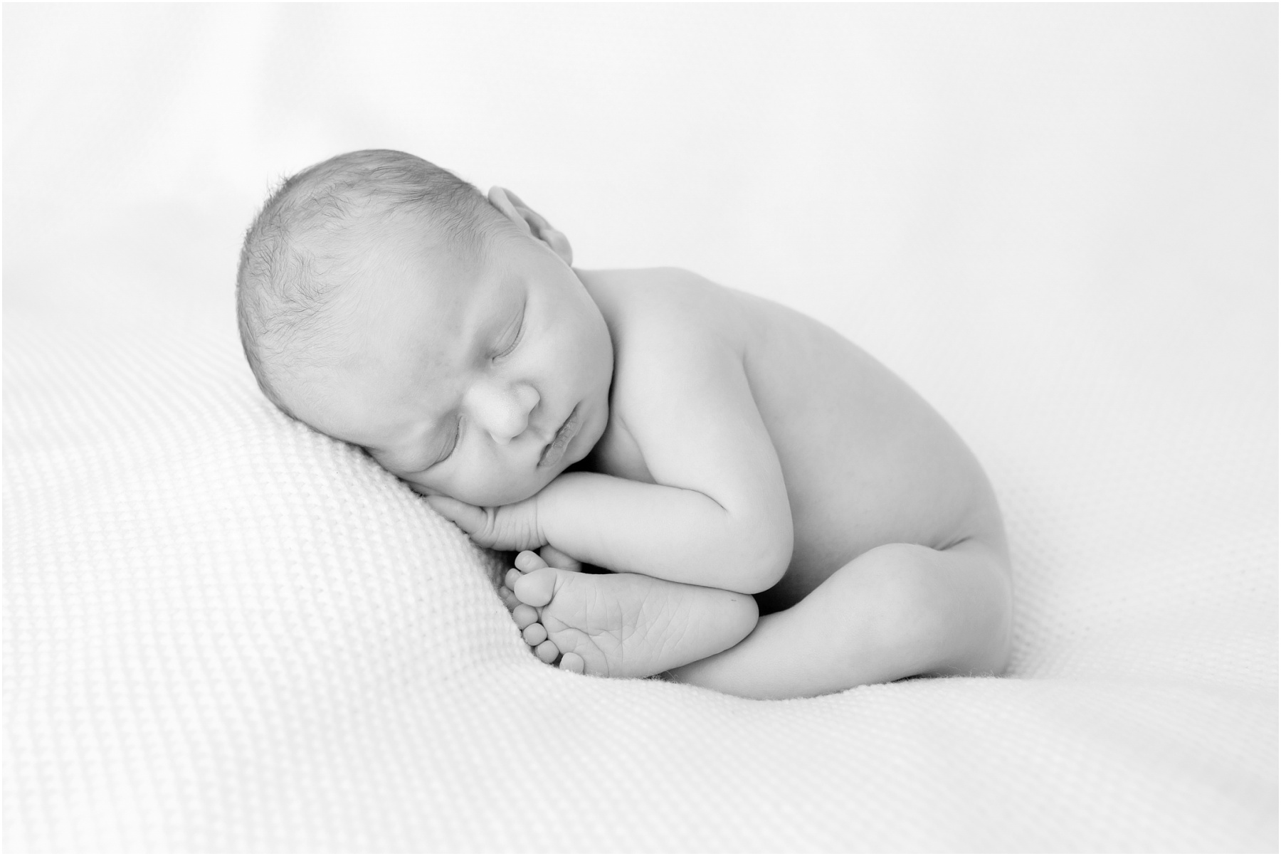 Harry's newborn photos, Bendigo_0007