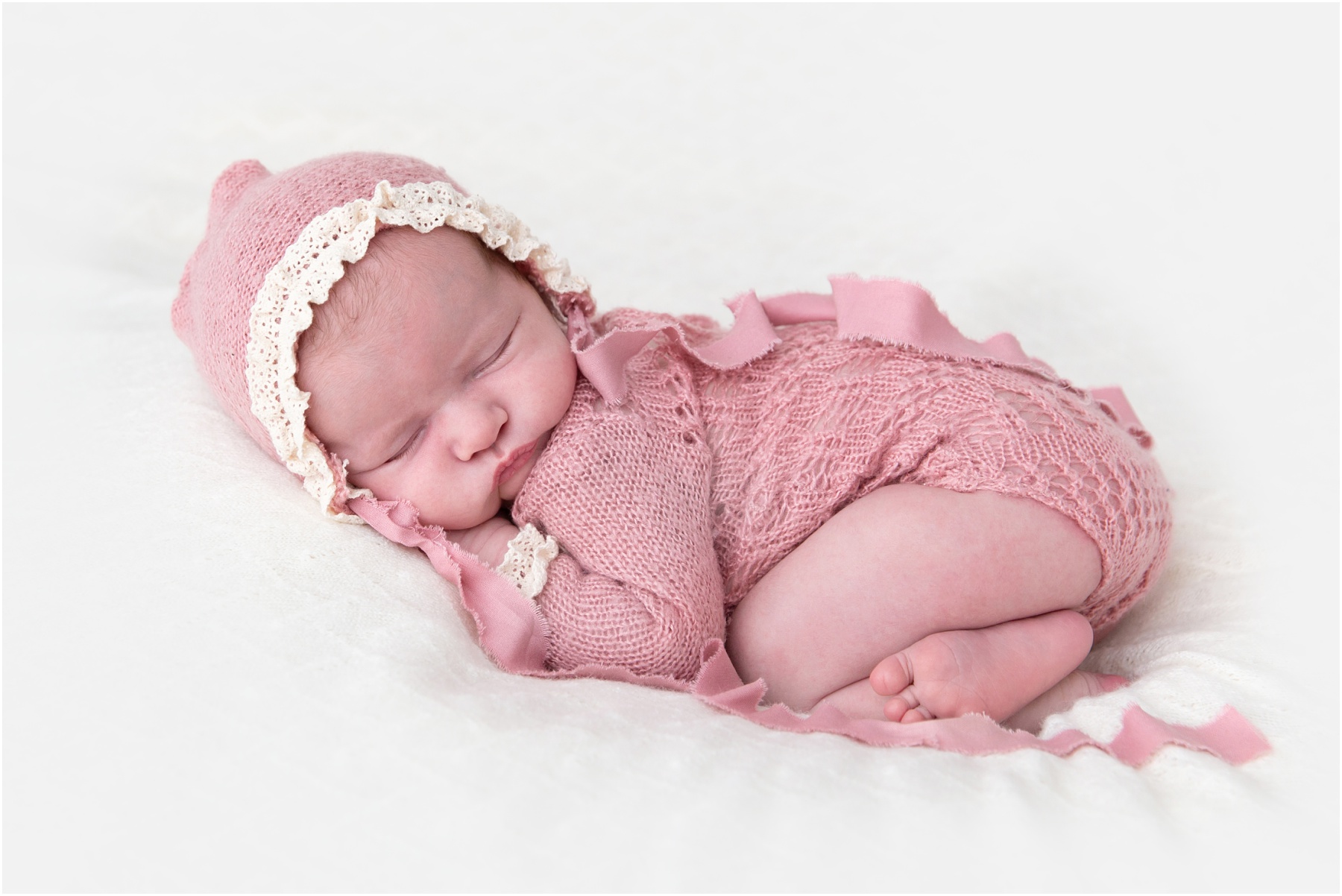 Zara's newborn photos, Bendigo_0001
