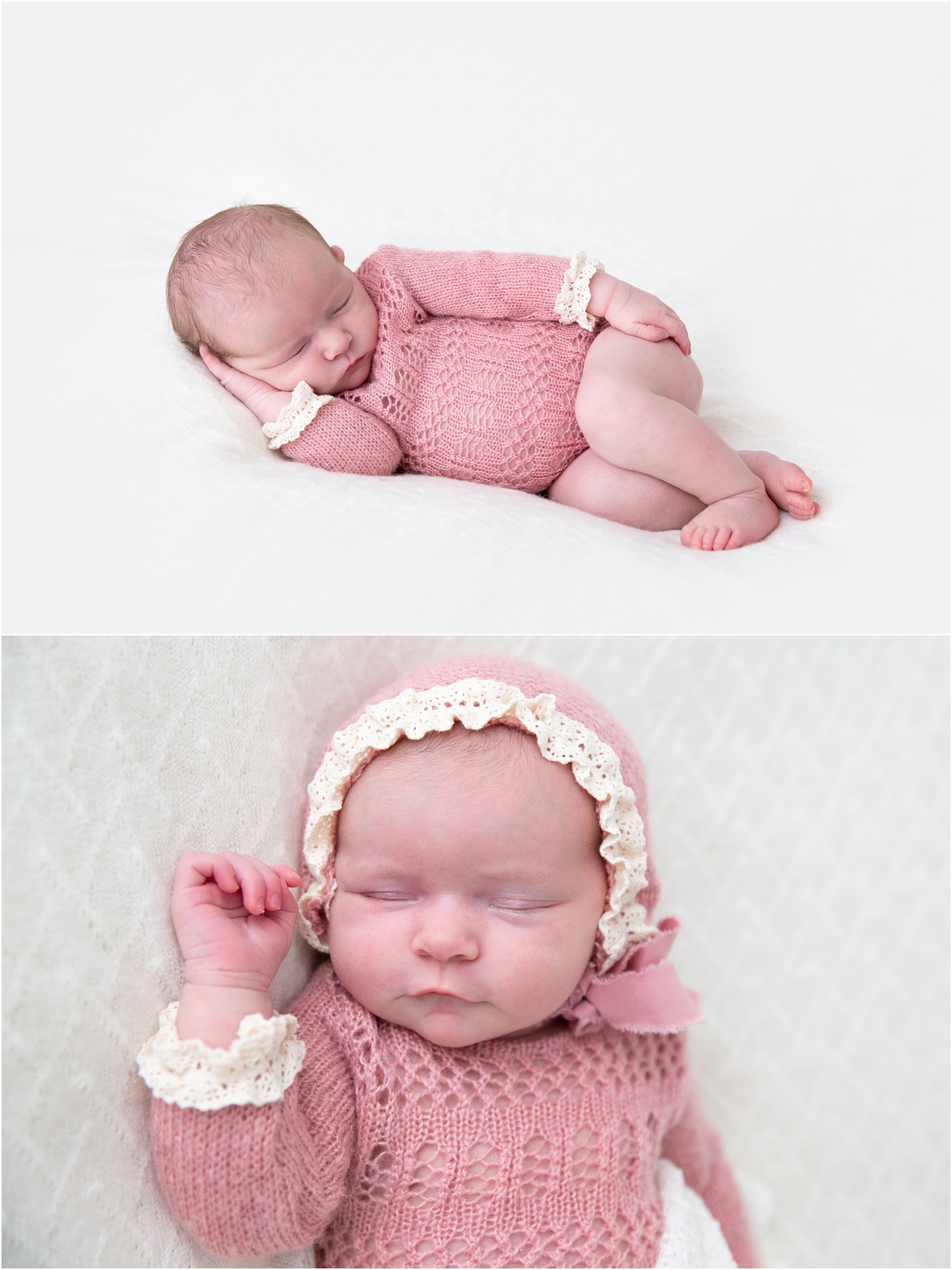 Zara's newborn photos, Bendigo_0003