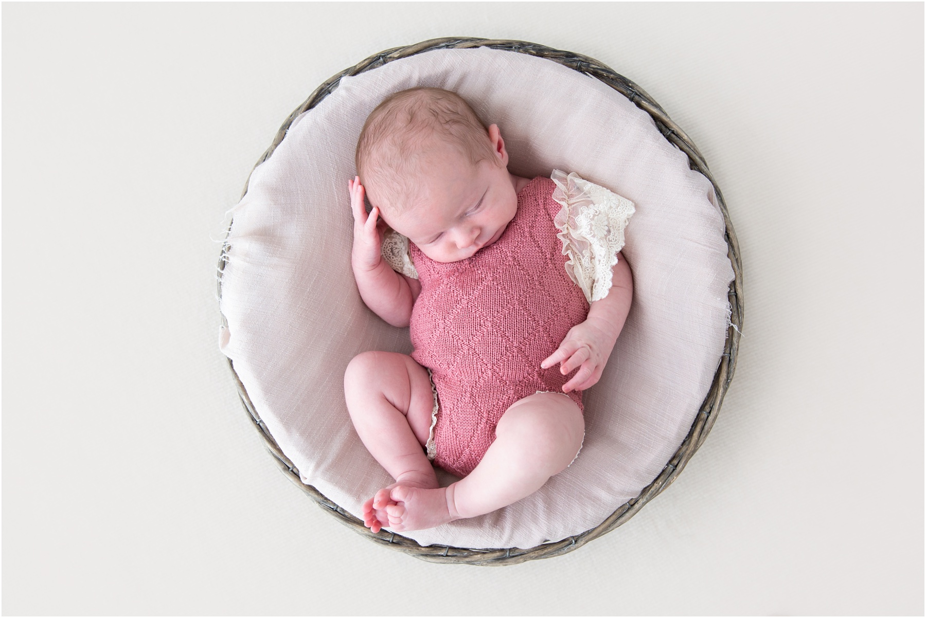 Zara's newborn photos, Bendigo_0004