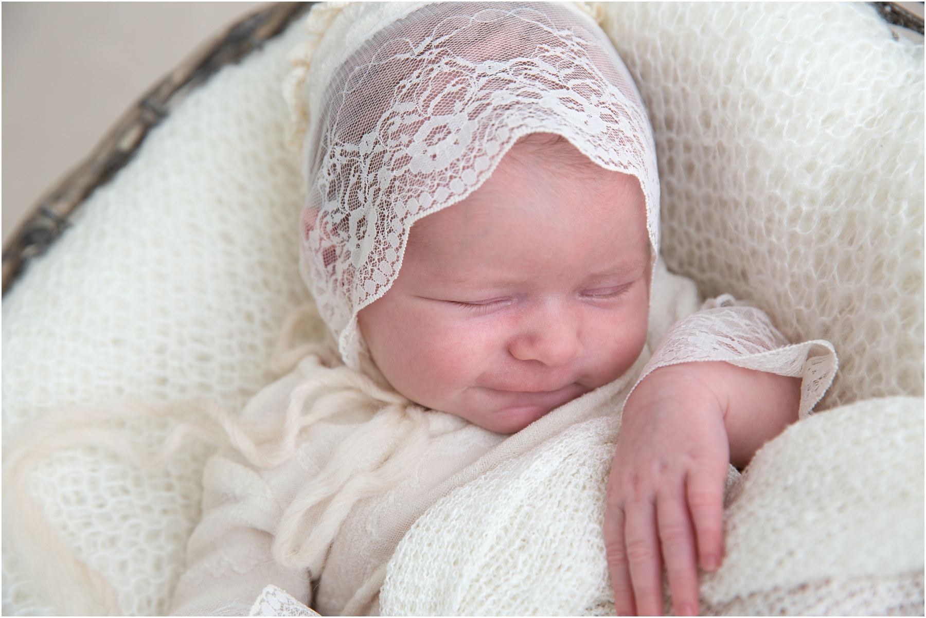Zara's newborn photos, Bendigo_0007
