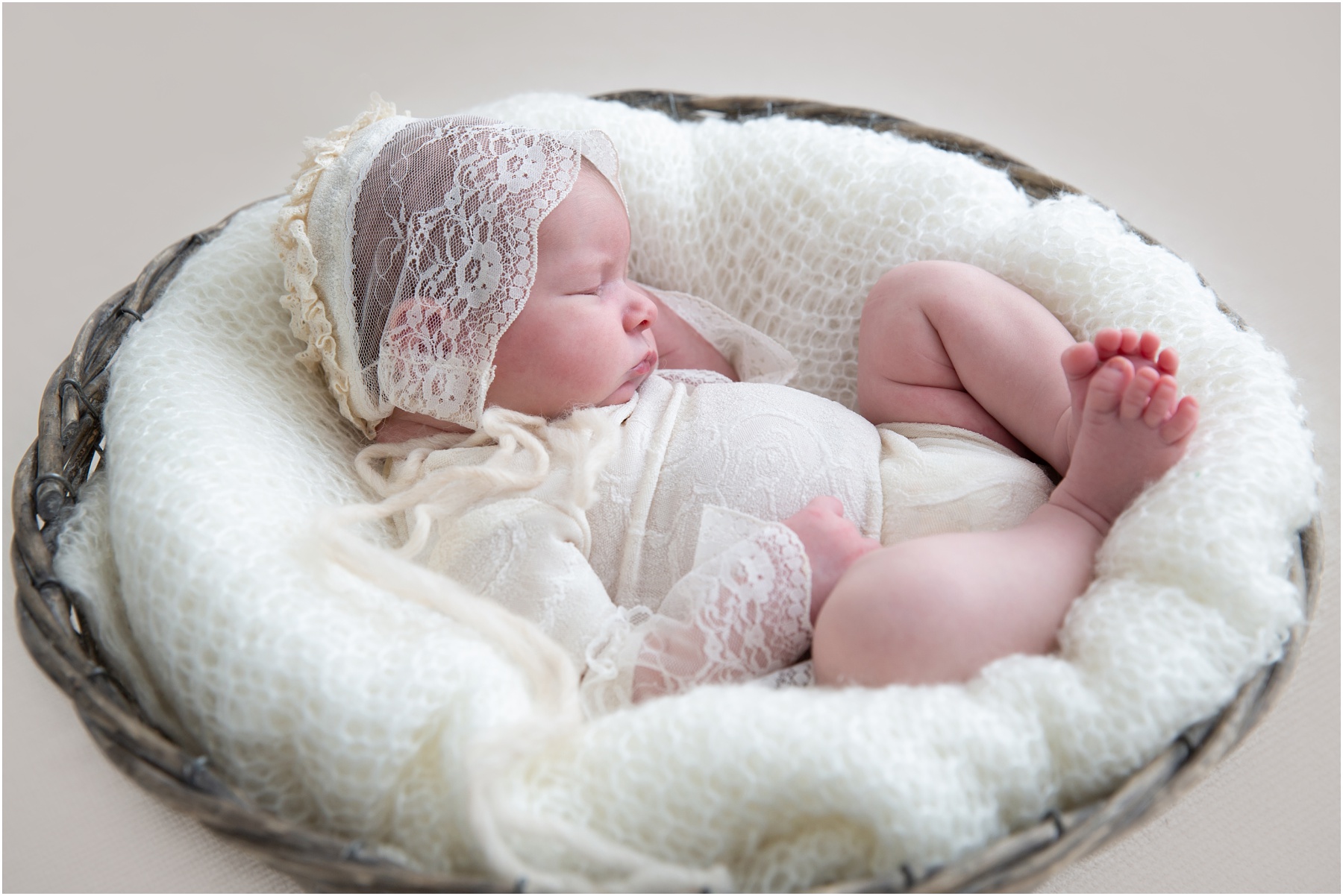 Zara's newborn photos, Bendigo_0008
