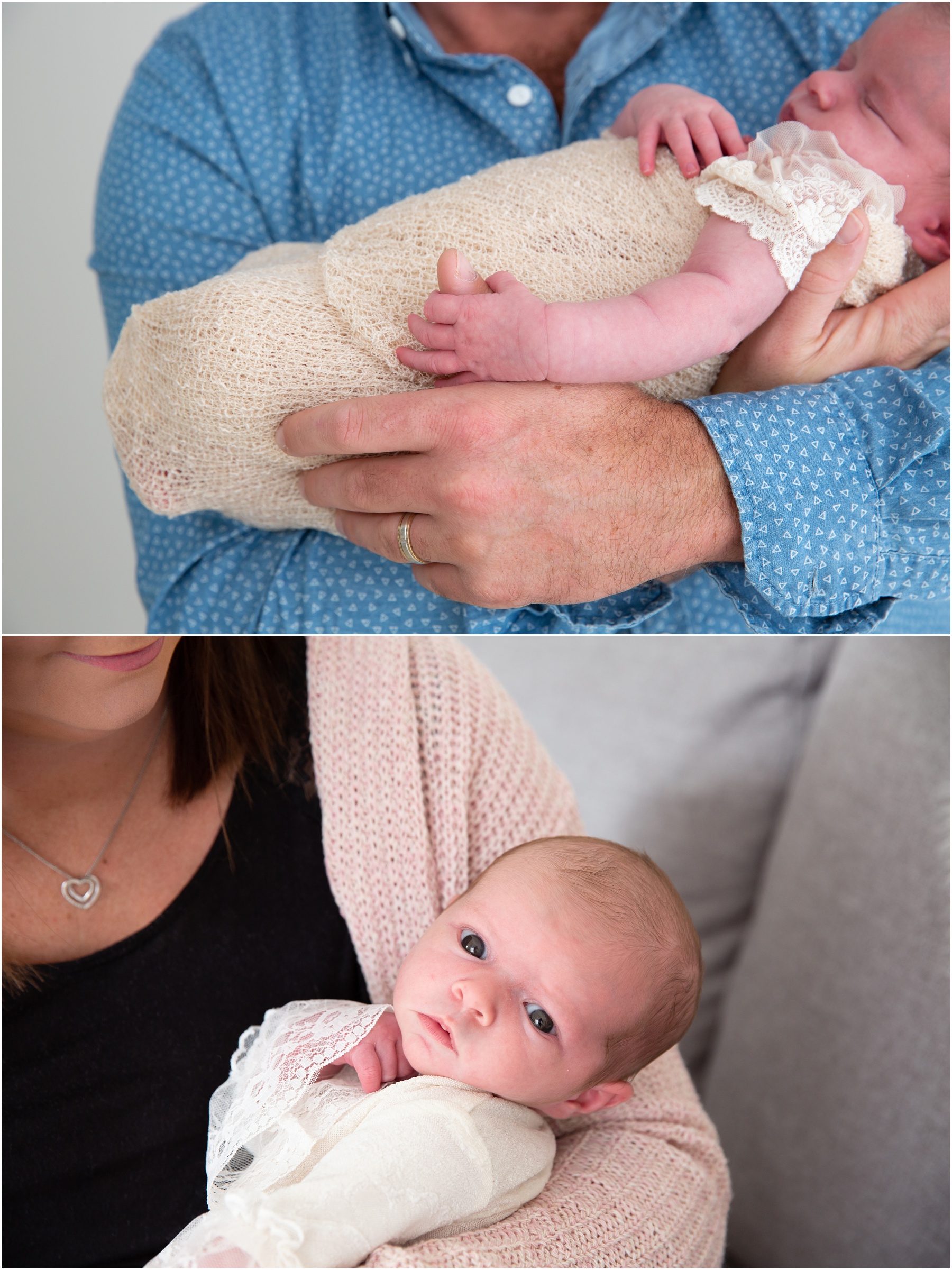 Zara's newborn photos, Bendigo_0013