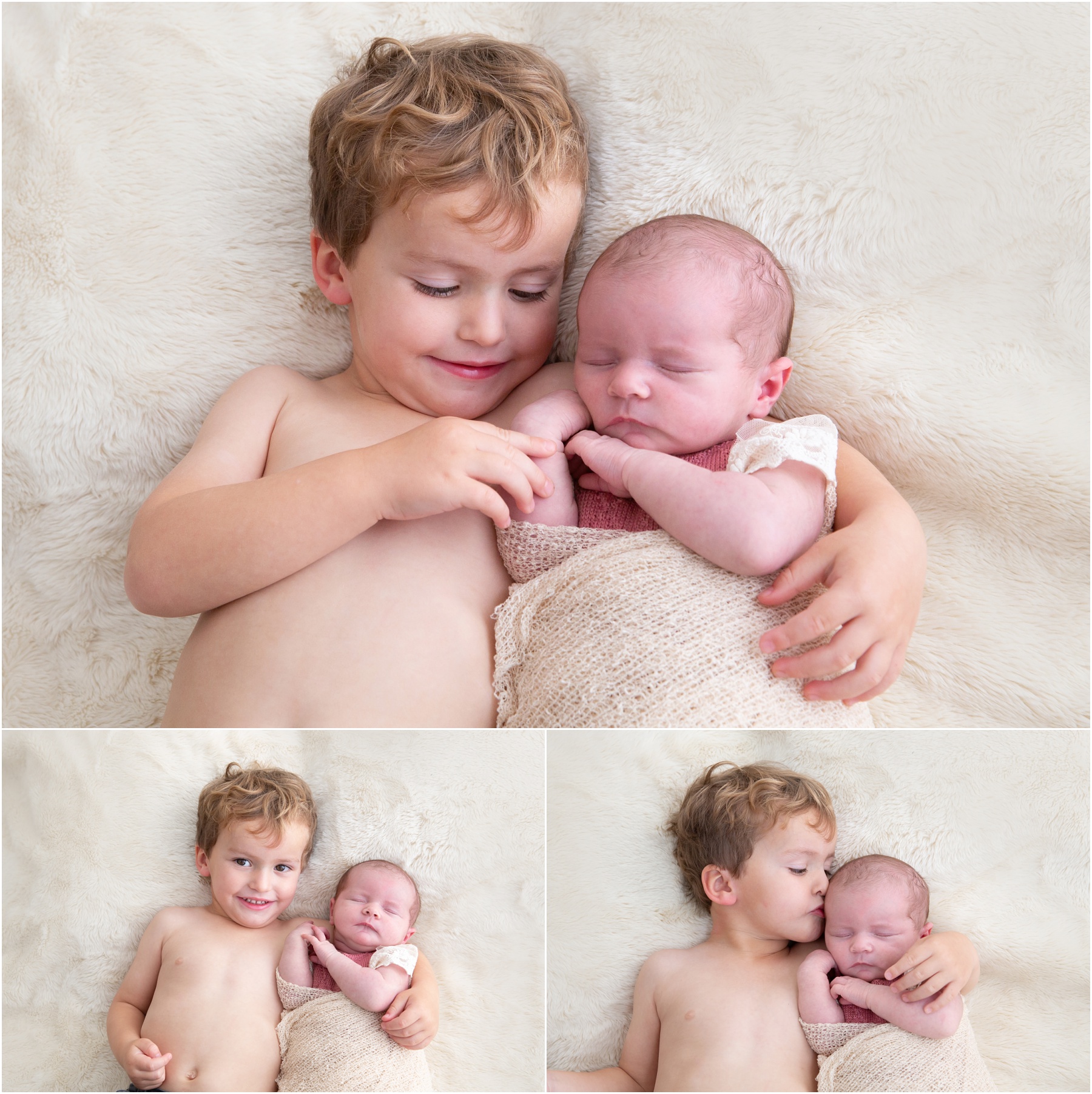 Zara's newborn photos, Bendigo_0015