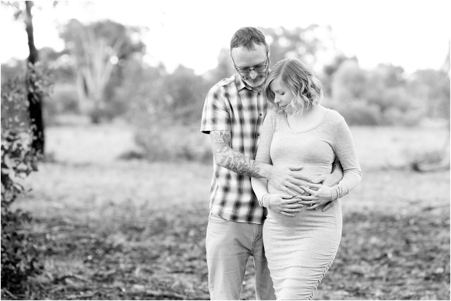 Lauren and Danny's Maternity photo session_0004