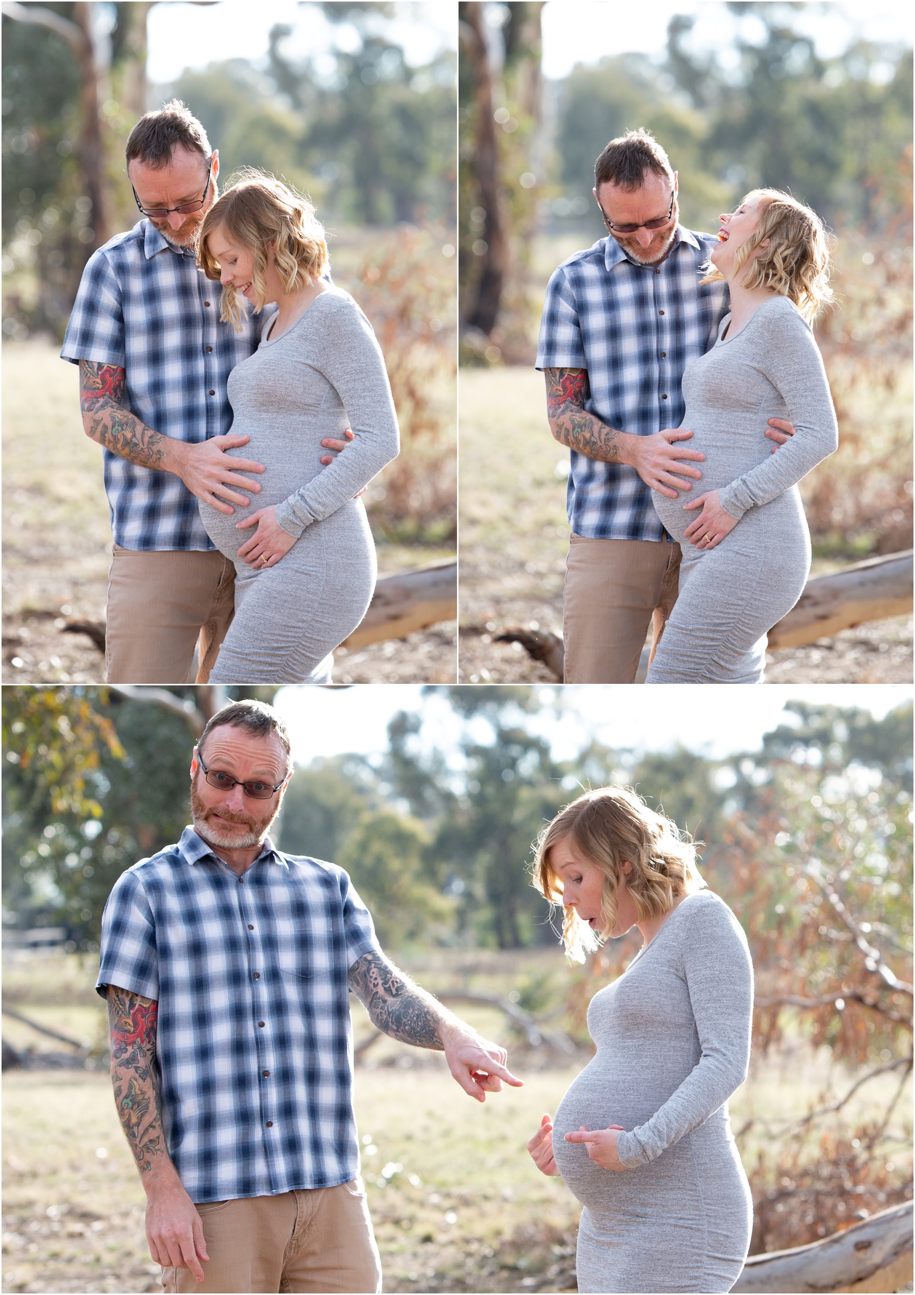 Lauren and Danny's Maternity photo session_0010