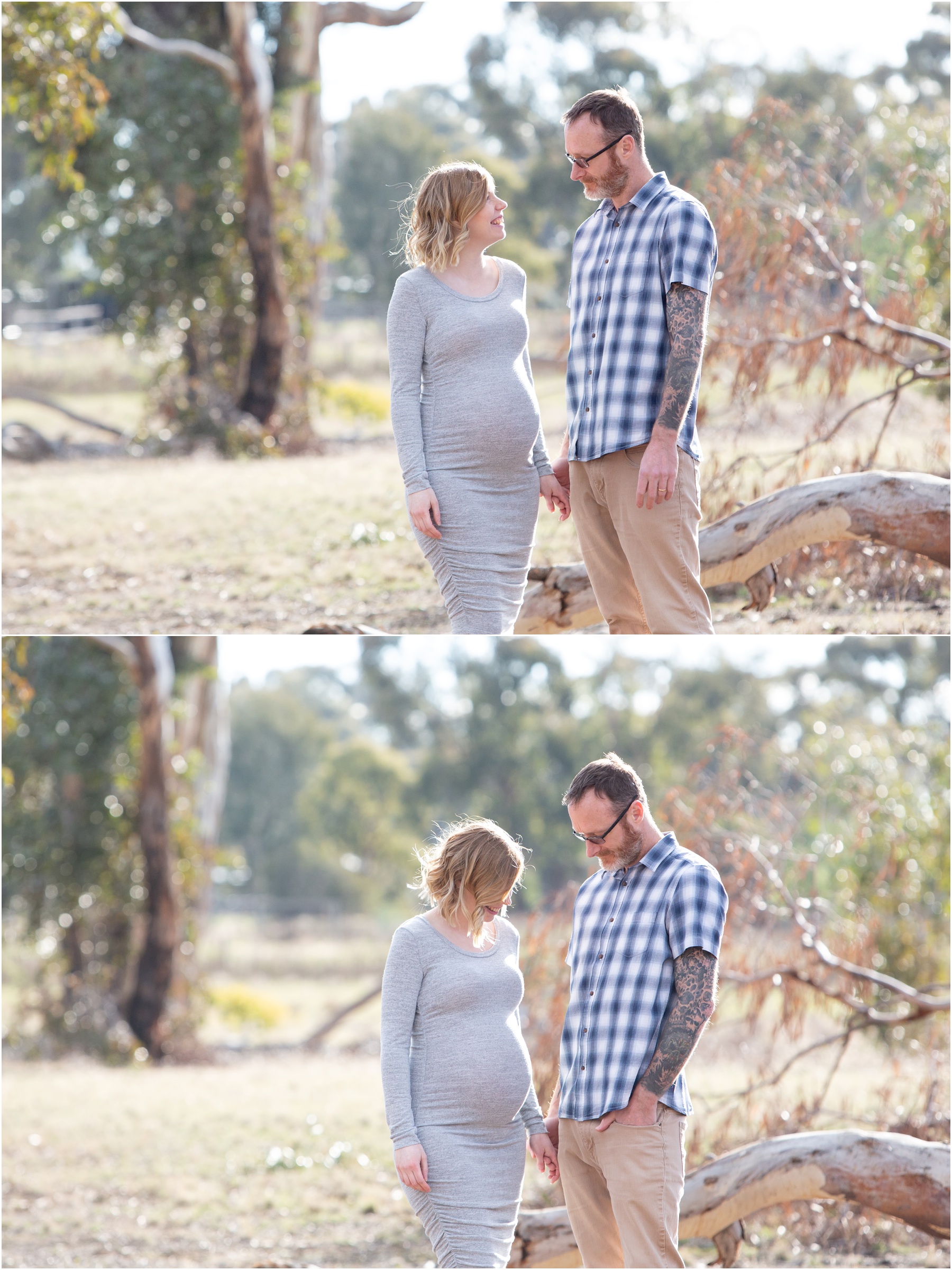 Lauren and Danny's Maternity photo session_0011