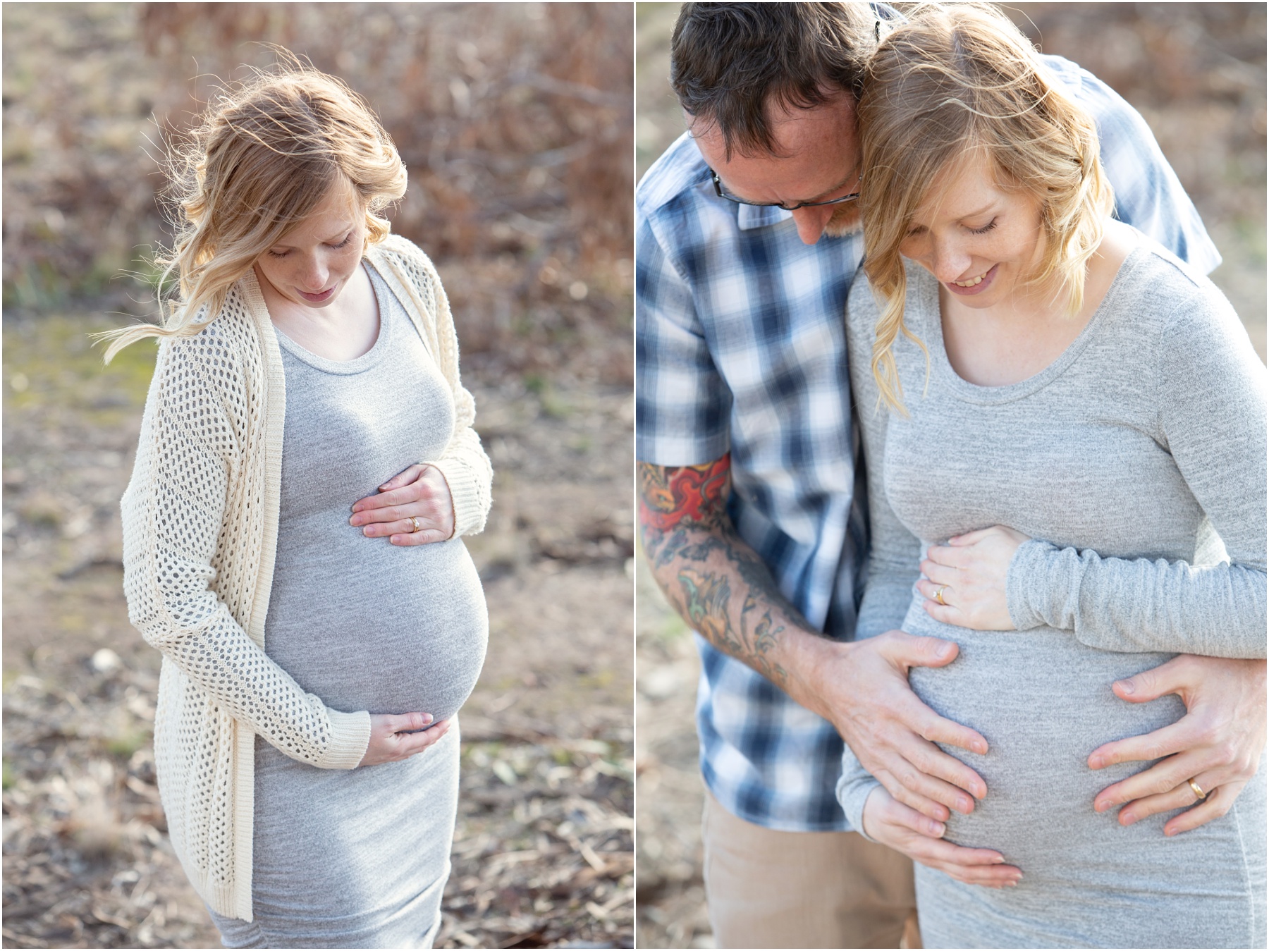 Lauren and Danny's Maternity photo session_0014