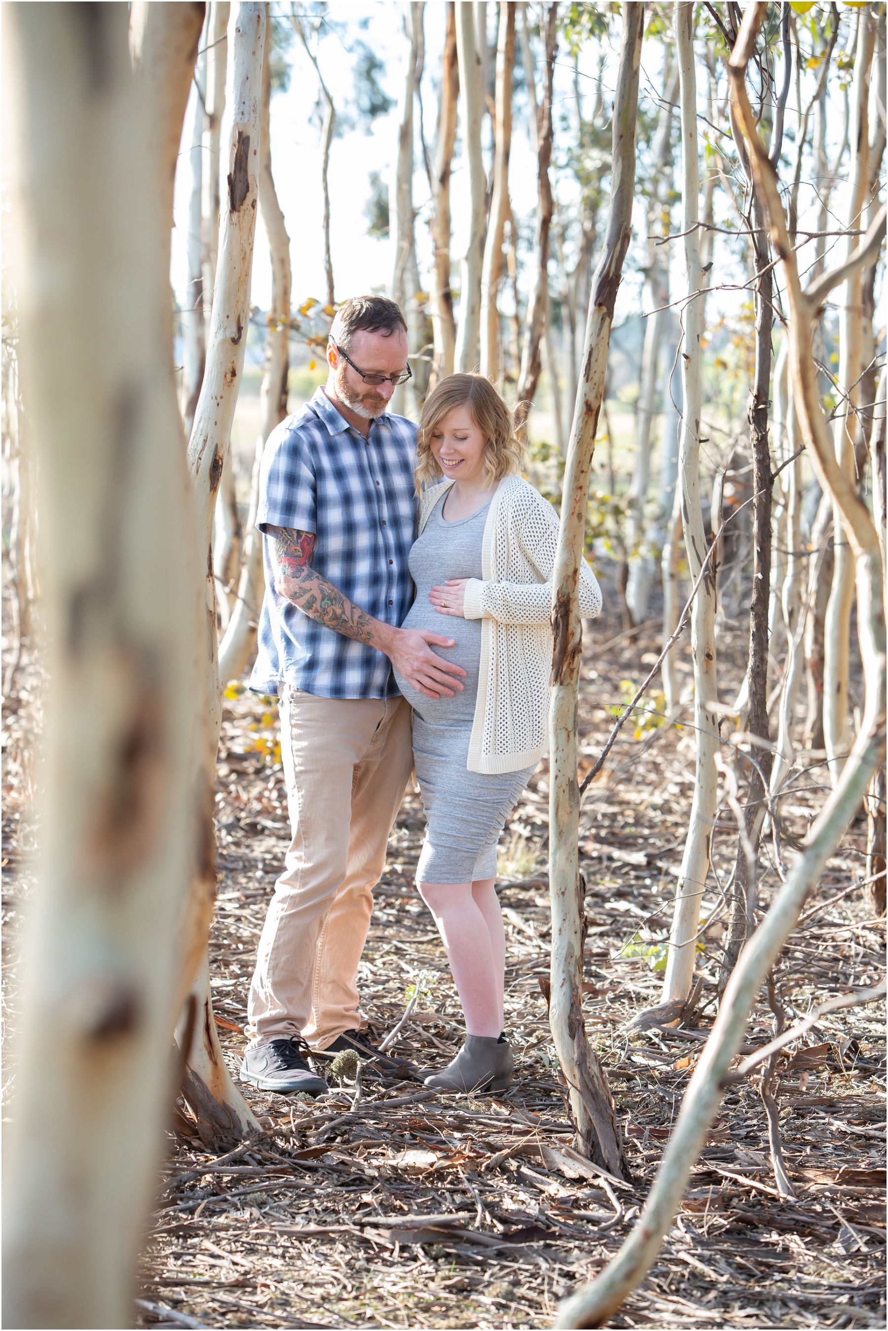 Lauren and Danny's Maternity photo session_0016