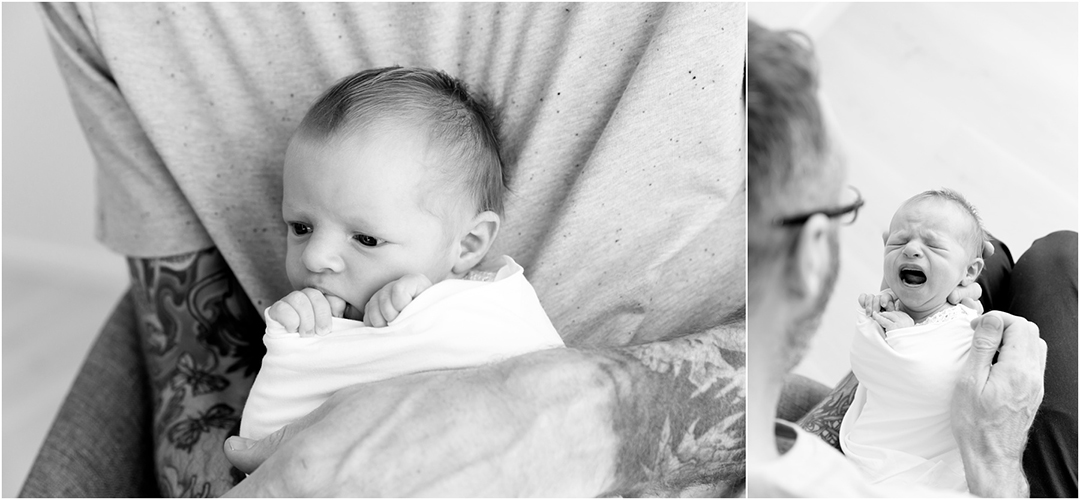 Adalie newborn photo session_0004