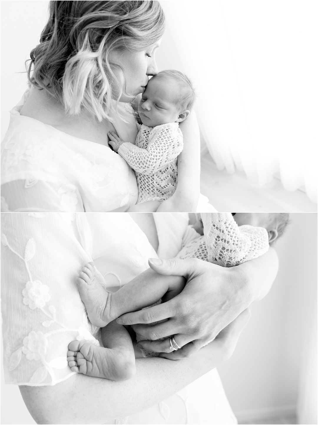 Adalie newborn photo session_0011