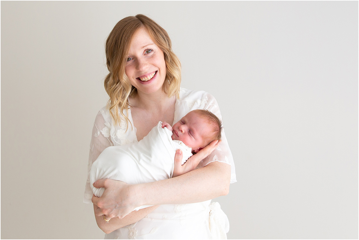 Adalie newborn photo session_0012