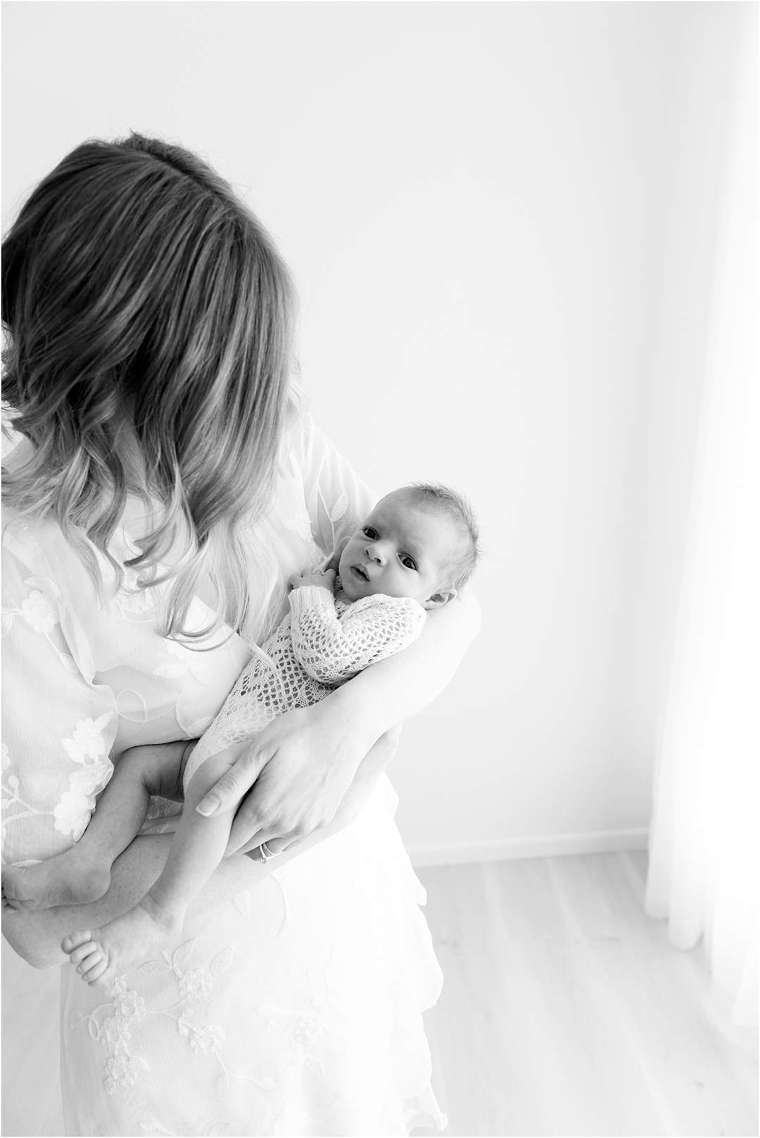 Adalie newborn photo session_0017