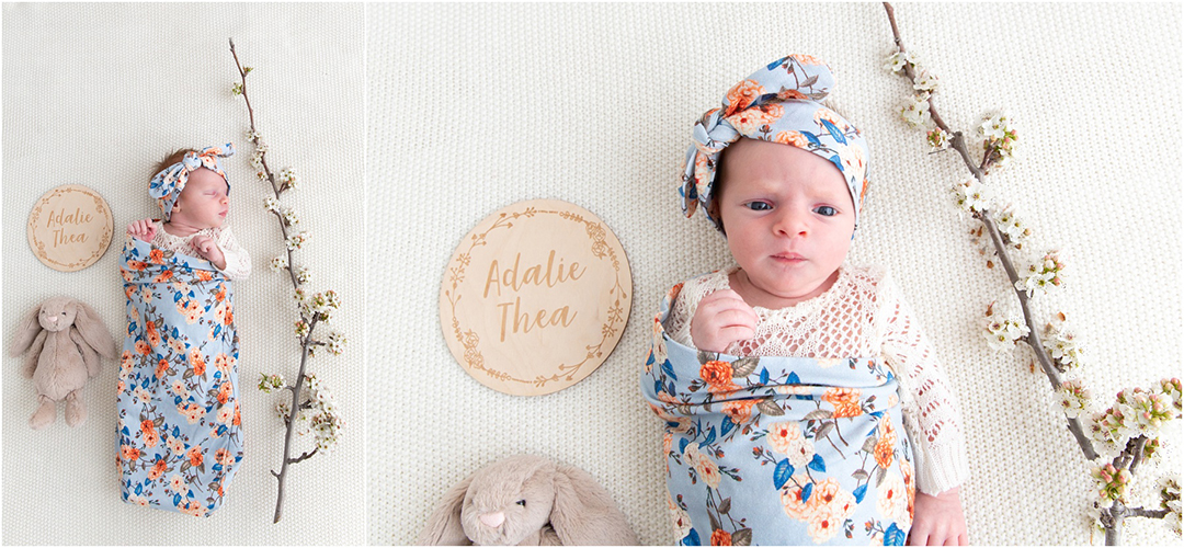 Adalie newborn photo session_0018