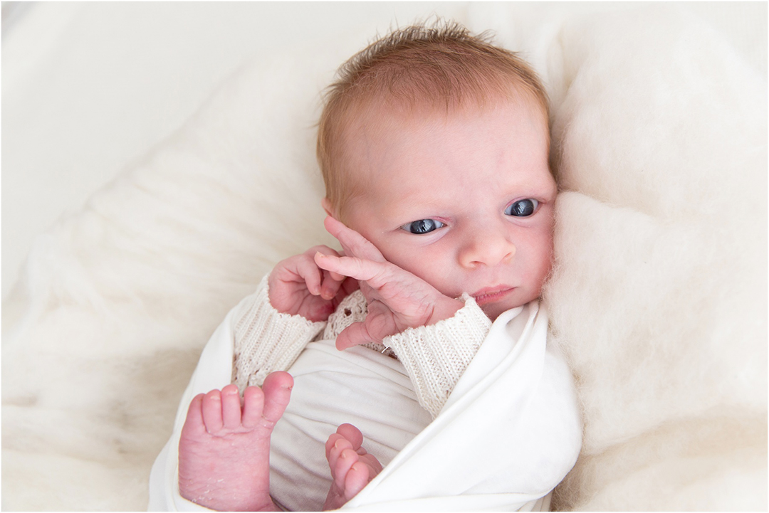 Adalie newborn photo session_0019