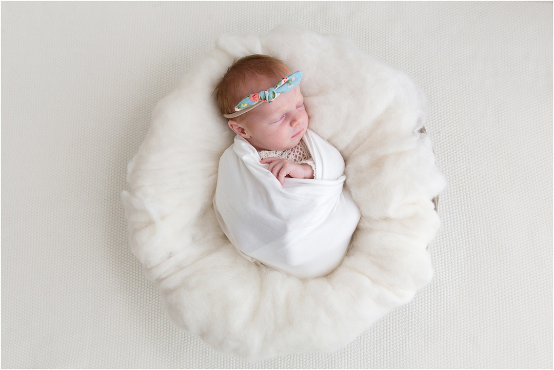 Adalie newborn photo session_0021
