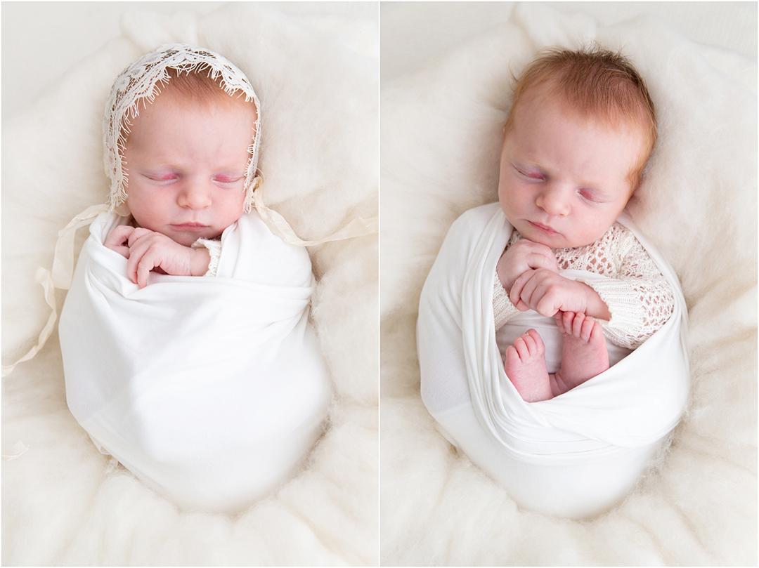 Adalie newborn photo session_0024
