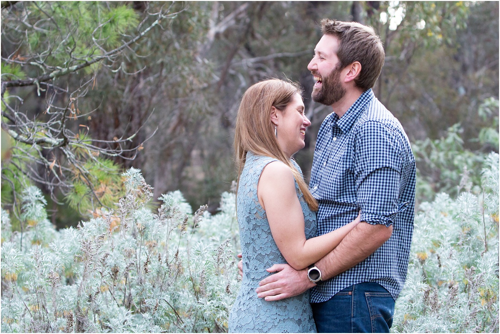 Sarah and Brigge's engagement session_0003