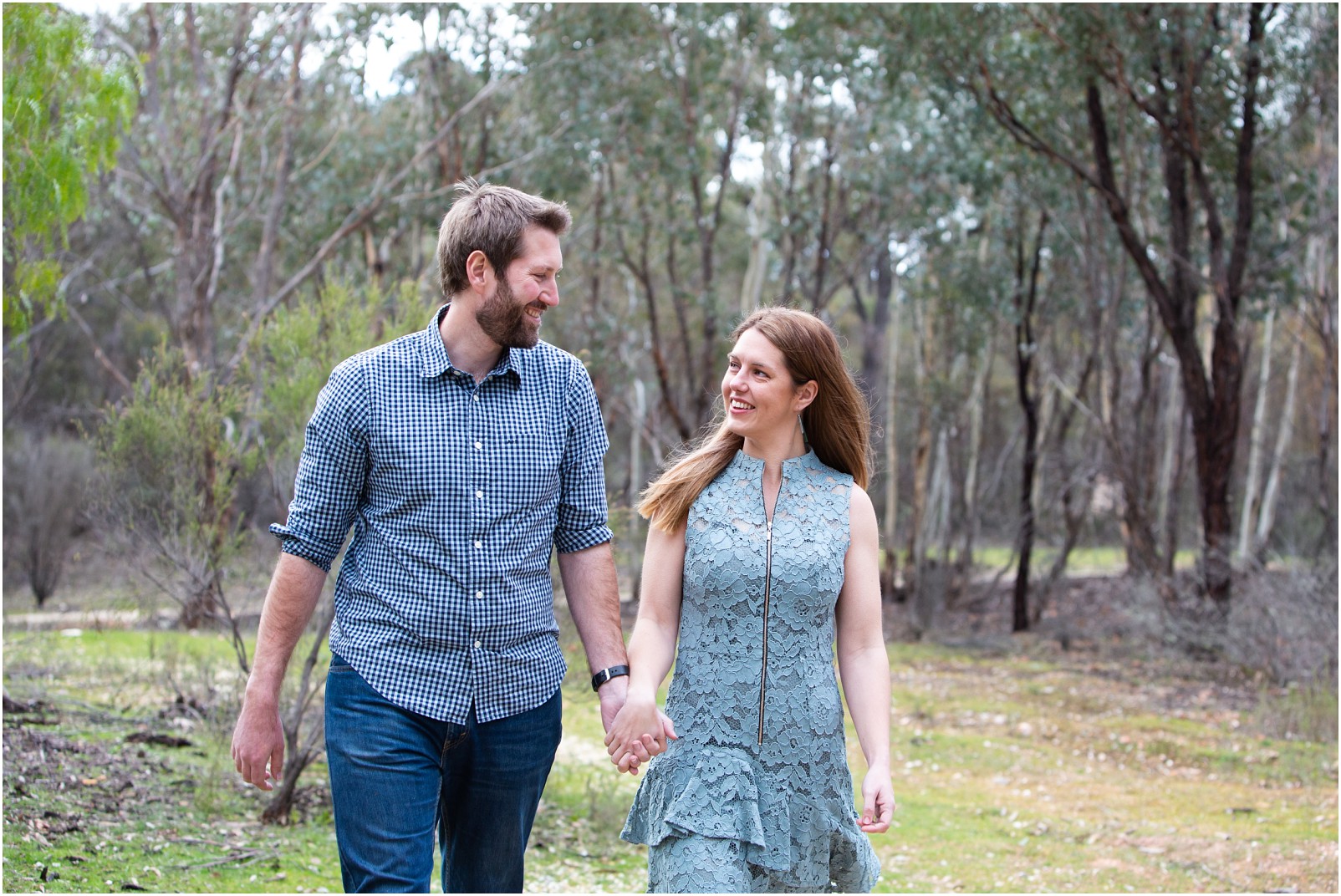 Sarah and Brigge's engagement session_0004