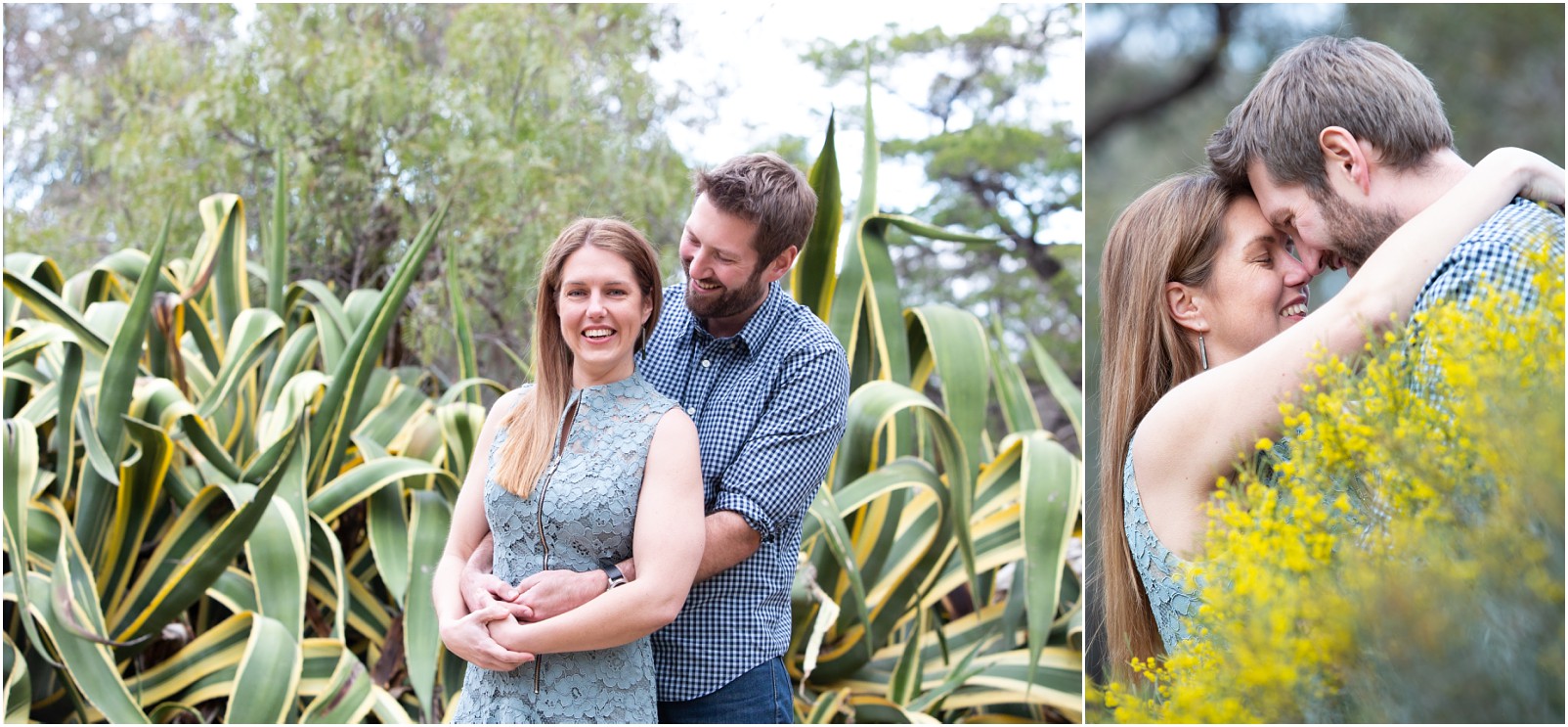 Sarah and Brigge's engagement session_0007