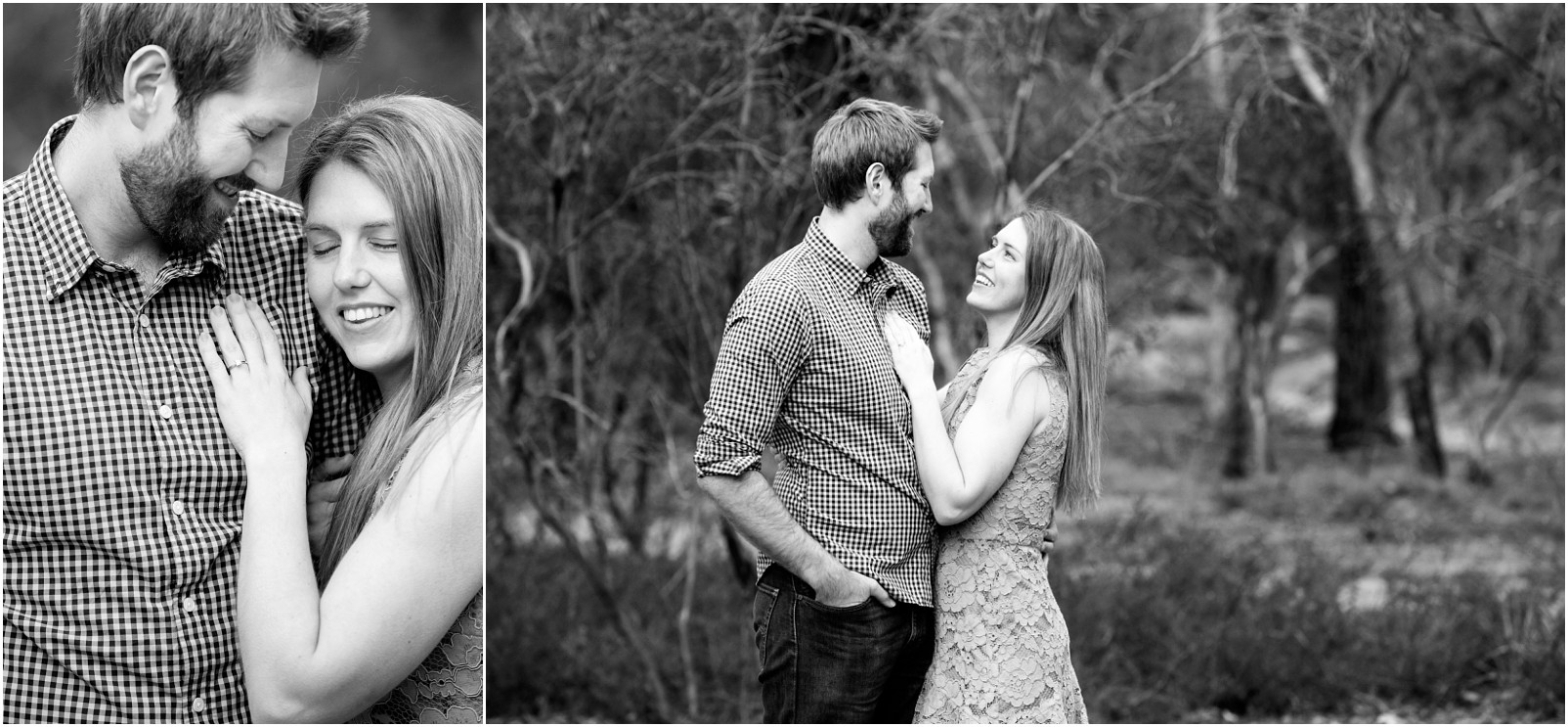 Sarah and Brigge's engagement session_0008