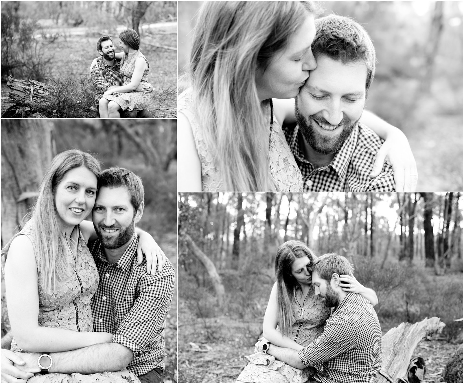 Sarah and Brigge's engagement session_0011