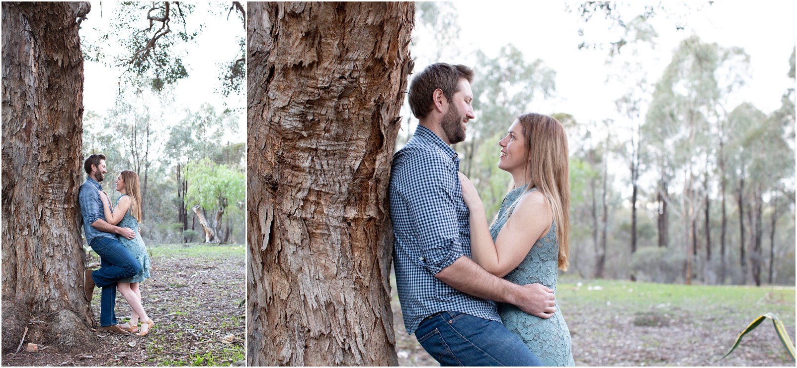 Sarah and Brigge's engagement session_0012