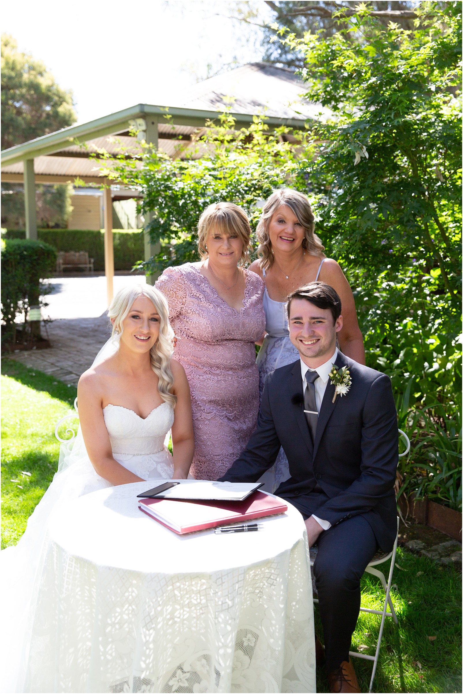 Chelsea and Dylans Moama Wedding_0039