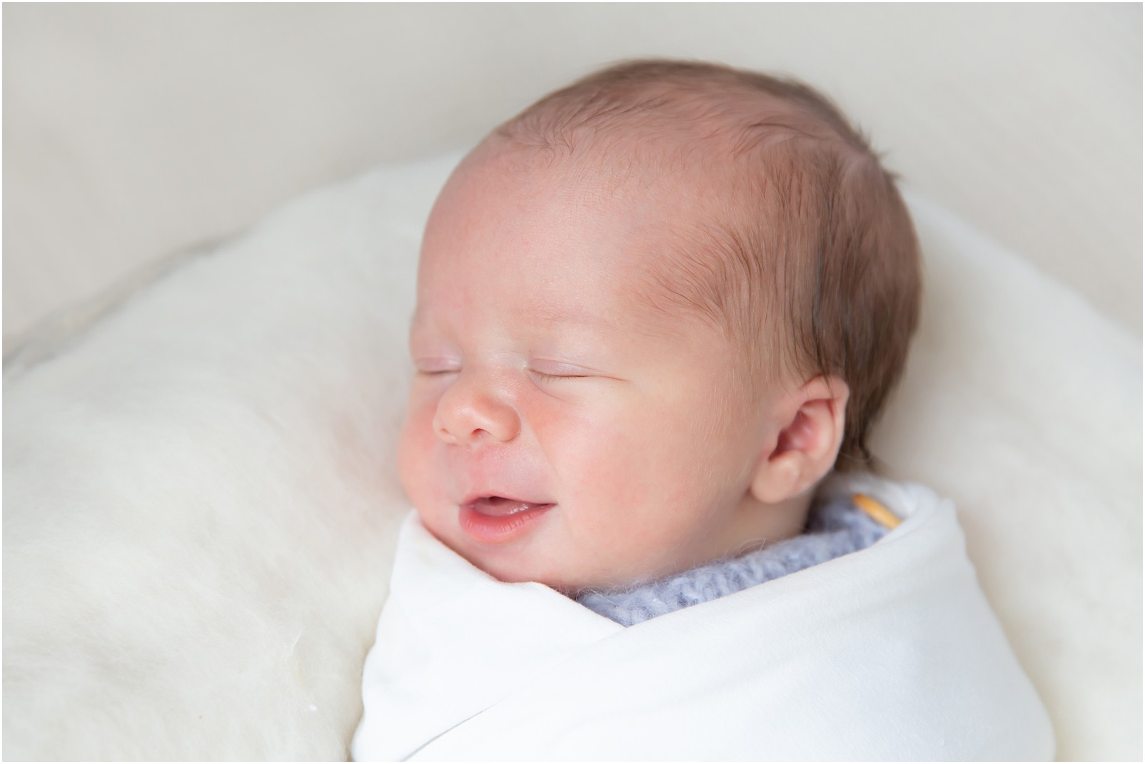 Jed's newborn photography in Bendigo_0002