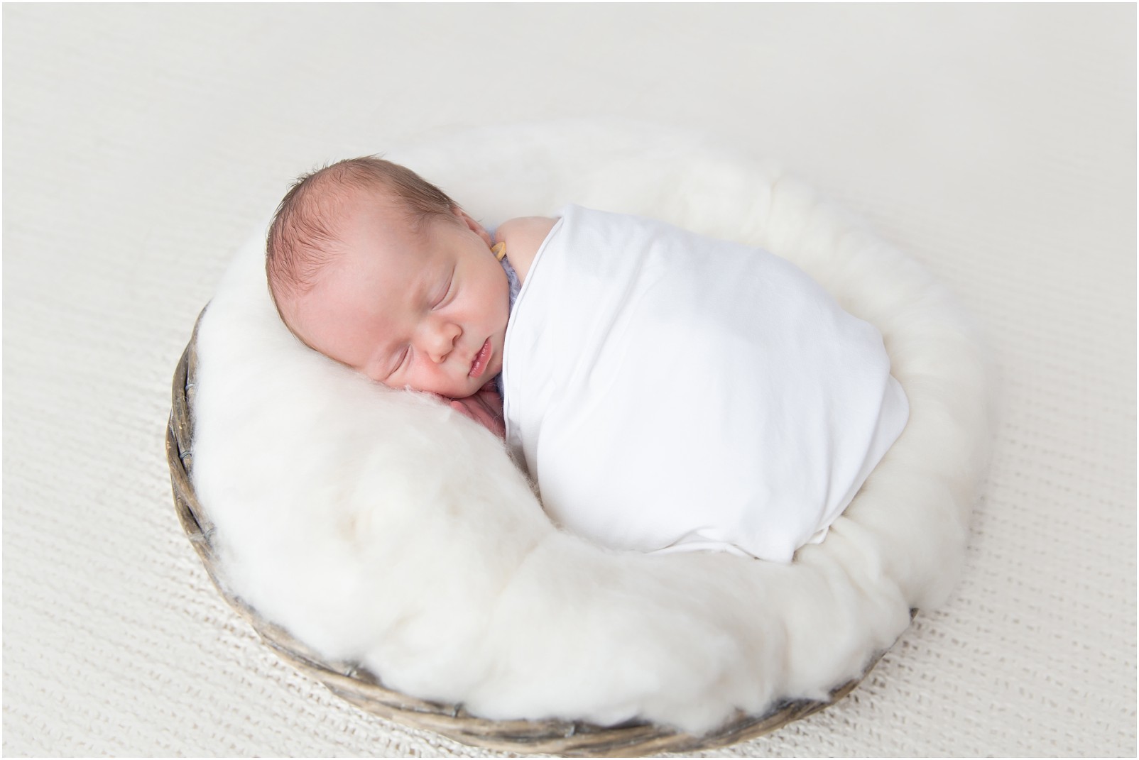 Jed's newborn photography in Bendigo_0003