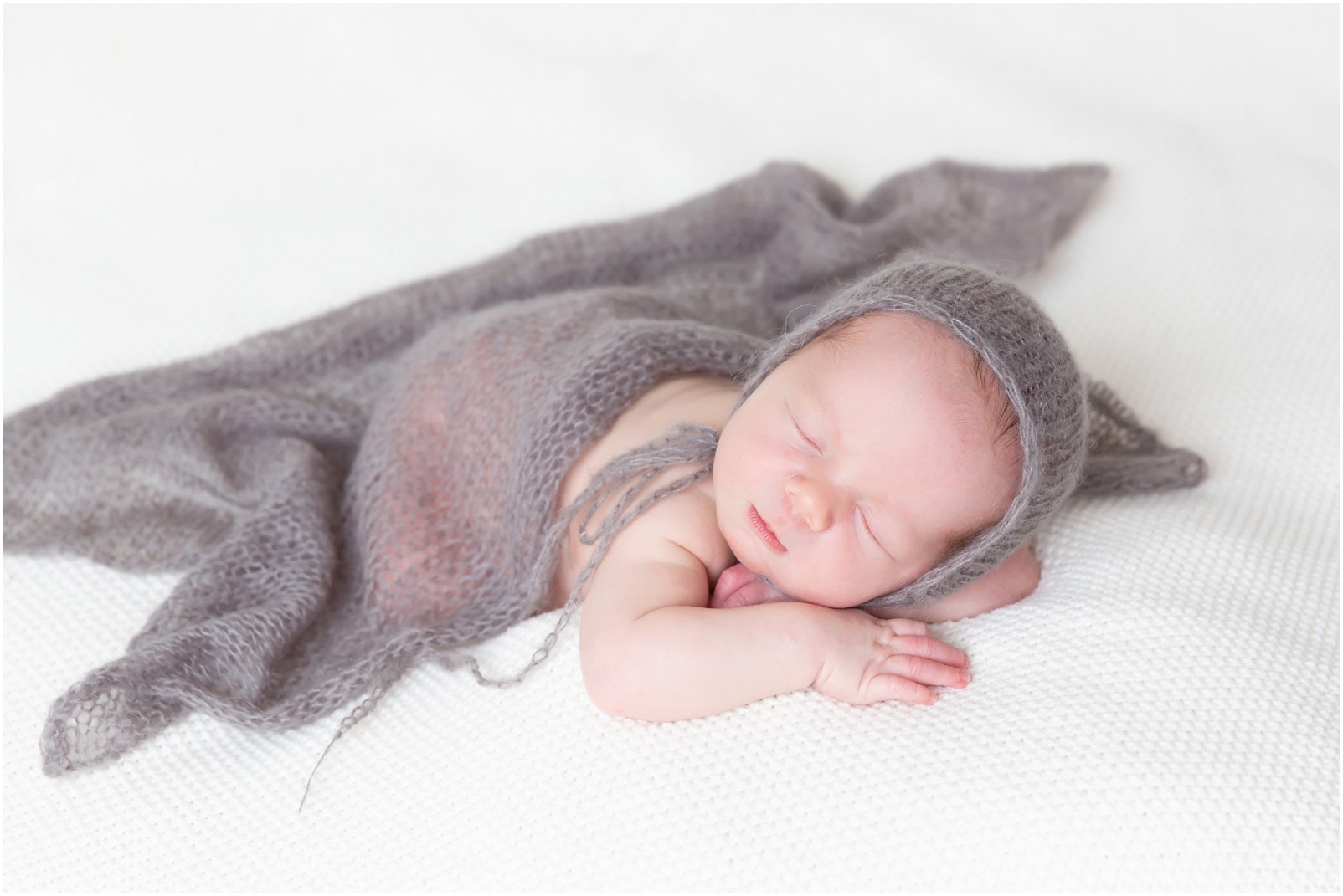 Jed's newborn photography in Bendigo_0010