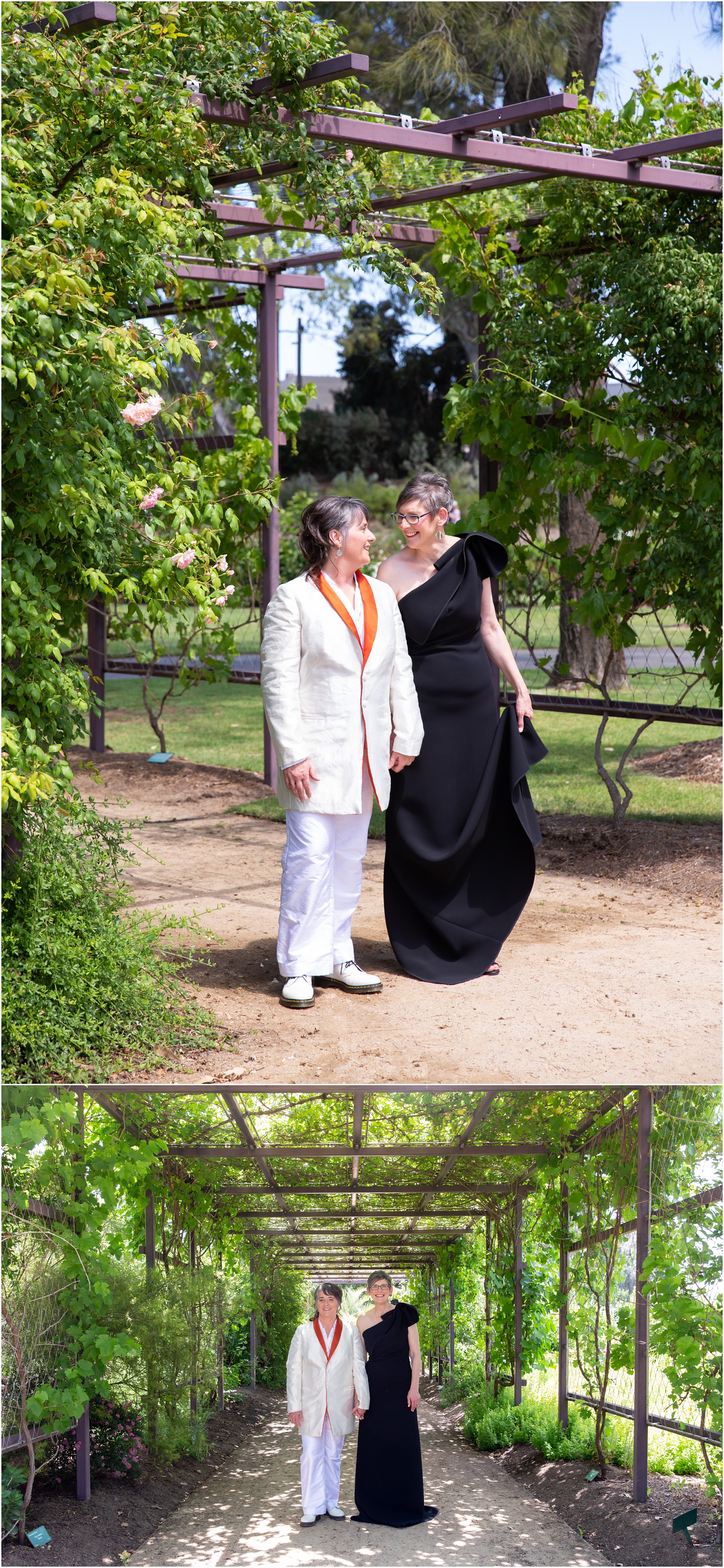 Deb and Verona's Belvoir park wedding_0011