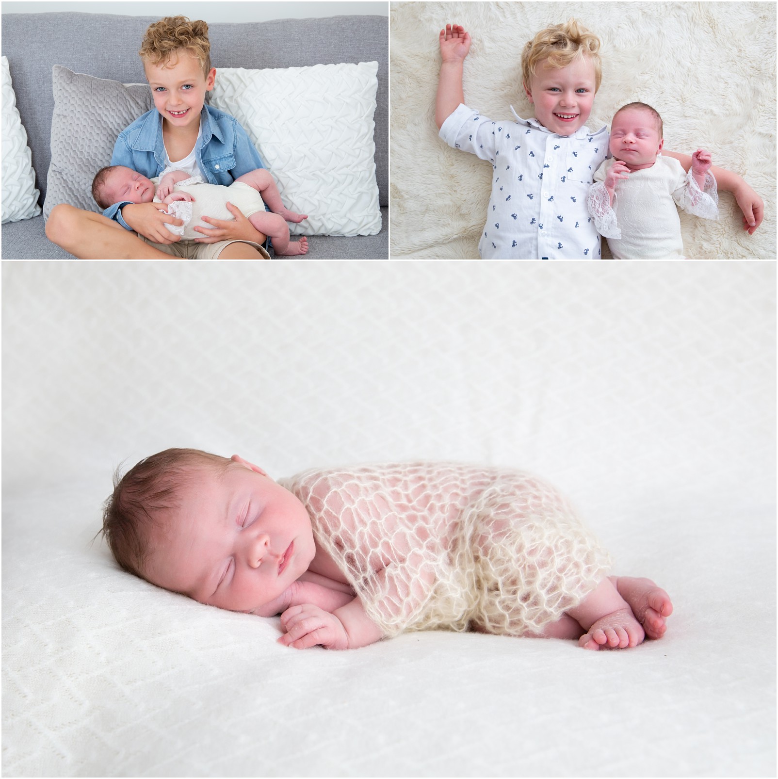 Abigail newborn images_0005